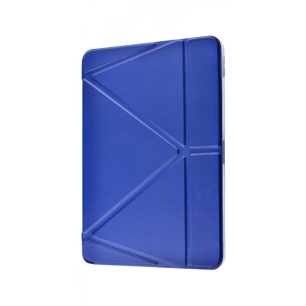 Origami New Design (TPU) iPad Pro 11 2018 - фото 2