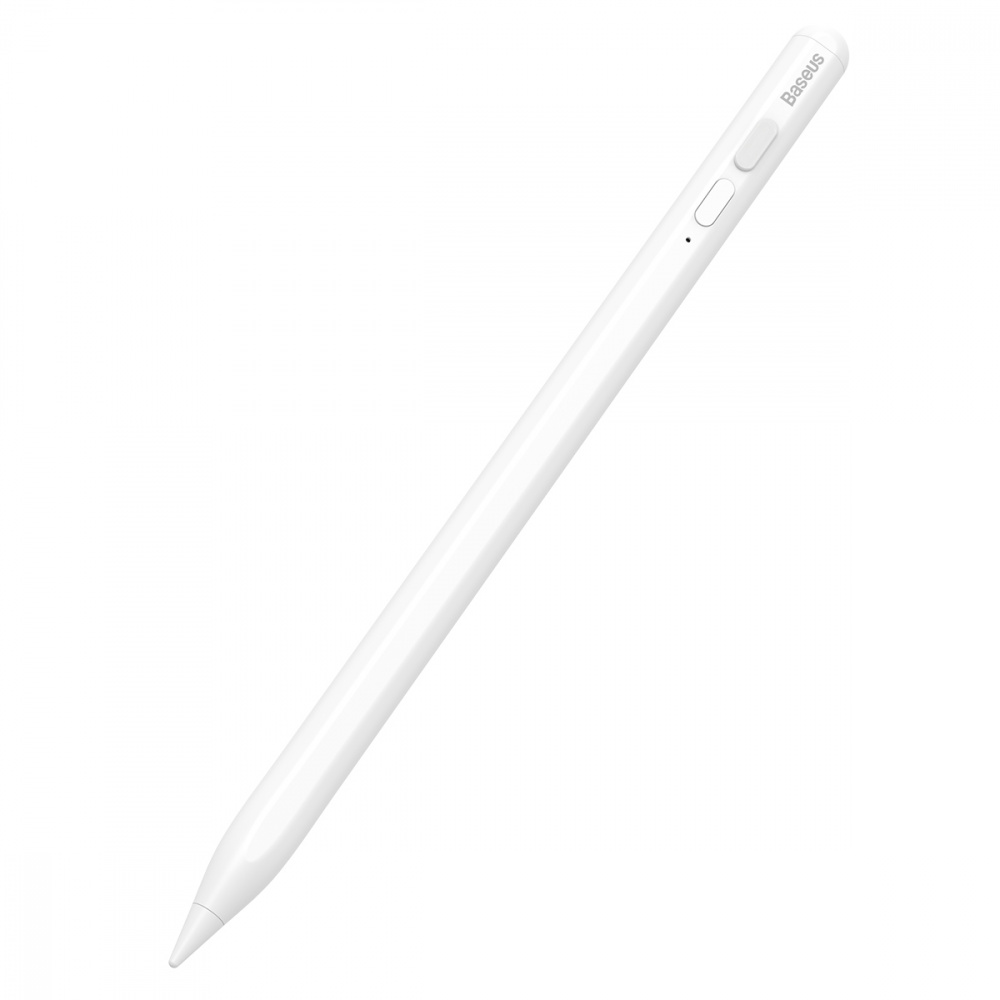 Stylus Baseus Smooth Writing Capacitive (Active version) - фото 1