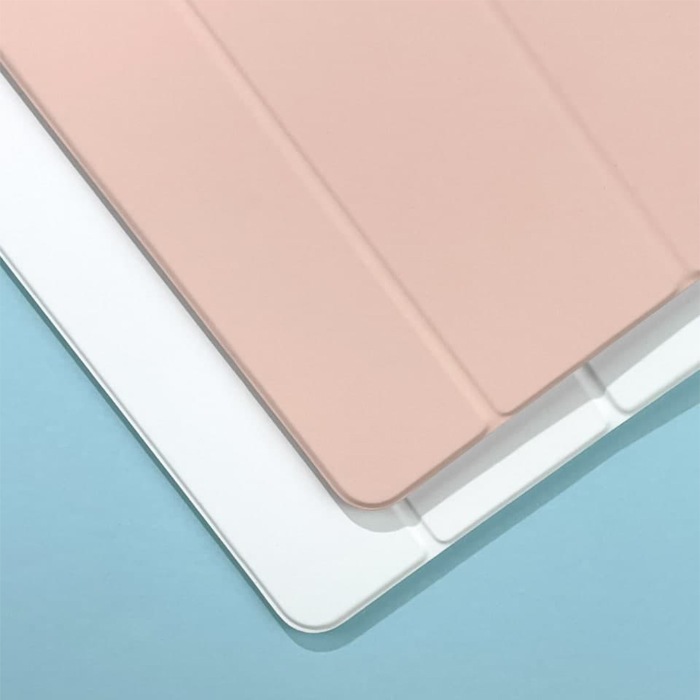 Smart Folio iPad Pro 12,9` 2020 - фото 5