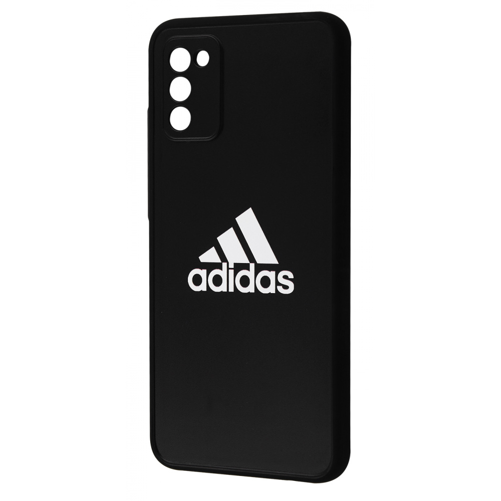 M-Brand Case Samsung Galaxy A02s (A025F) - фото 2