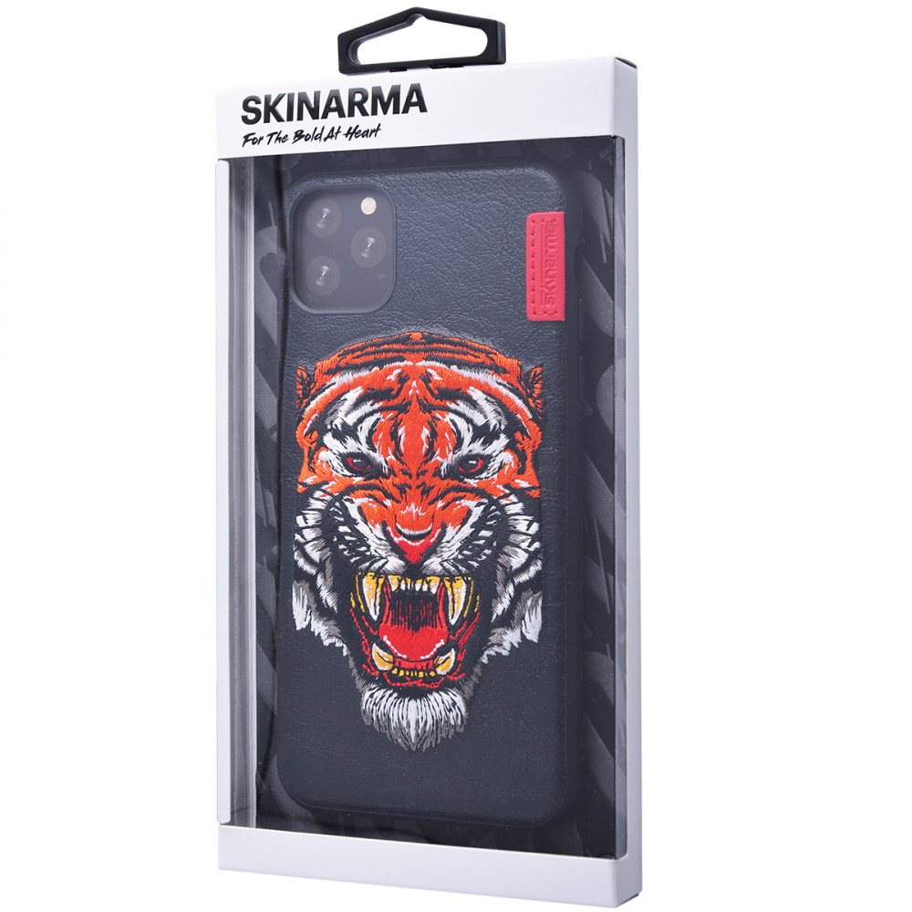 SkinArma Case Predator Series iPhone 11 Pro