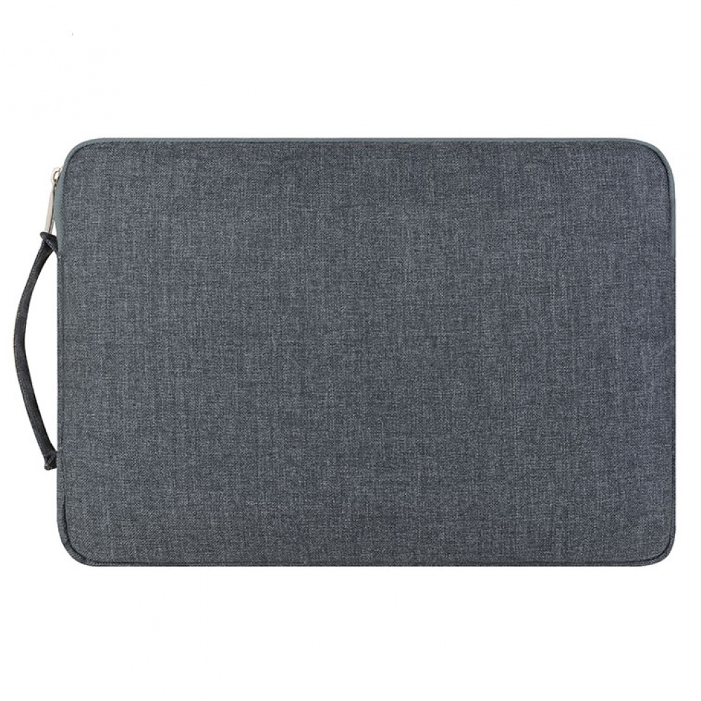 WIWU Pocket Sleeve MacBook Pro 15,6"