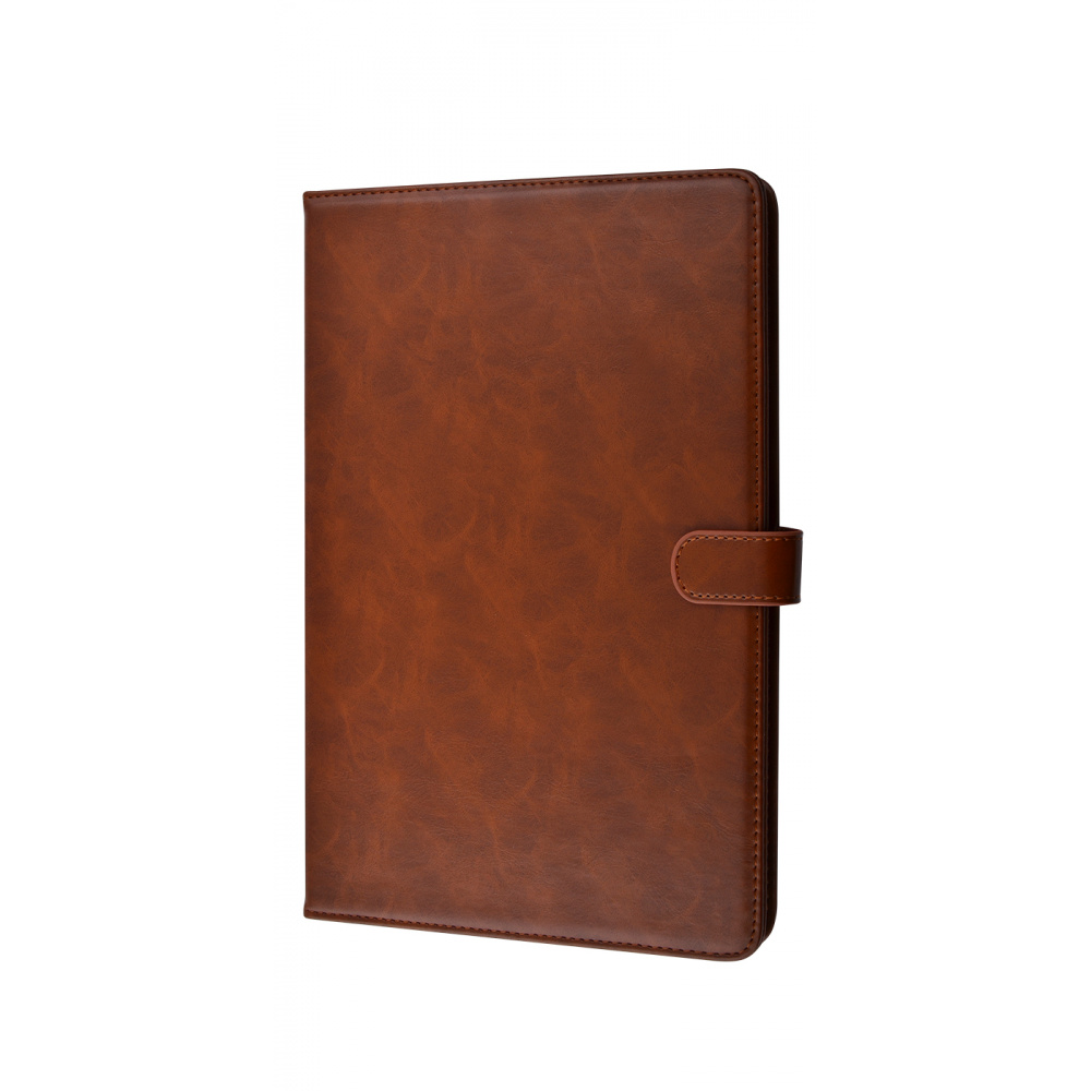 Leather Book (PU) iPad Pro 11 2018 - фото 3