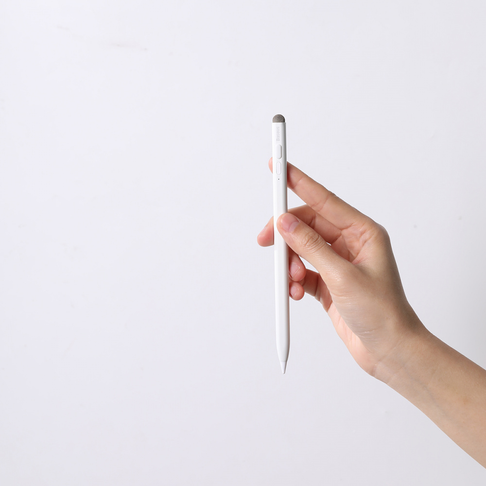 Stylus Baseus Smooth Writing Capacitive - фото 6