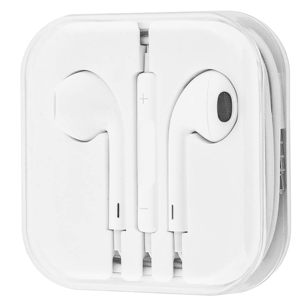 EarPods iPhone 5/5s/SE A quality