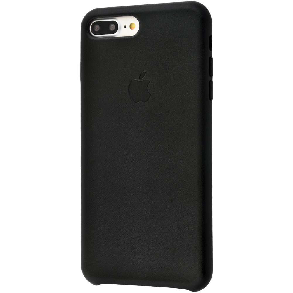 Leather Case (Leather) iPhone 7 Plus/8 Plus - фото 2