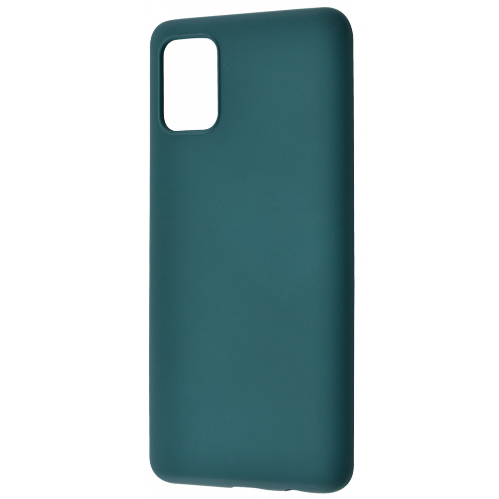 WAVE Colorful Case (TPU) Samsung Galaxy A51 (A515F) - фото 2
