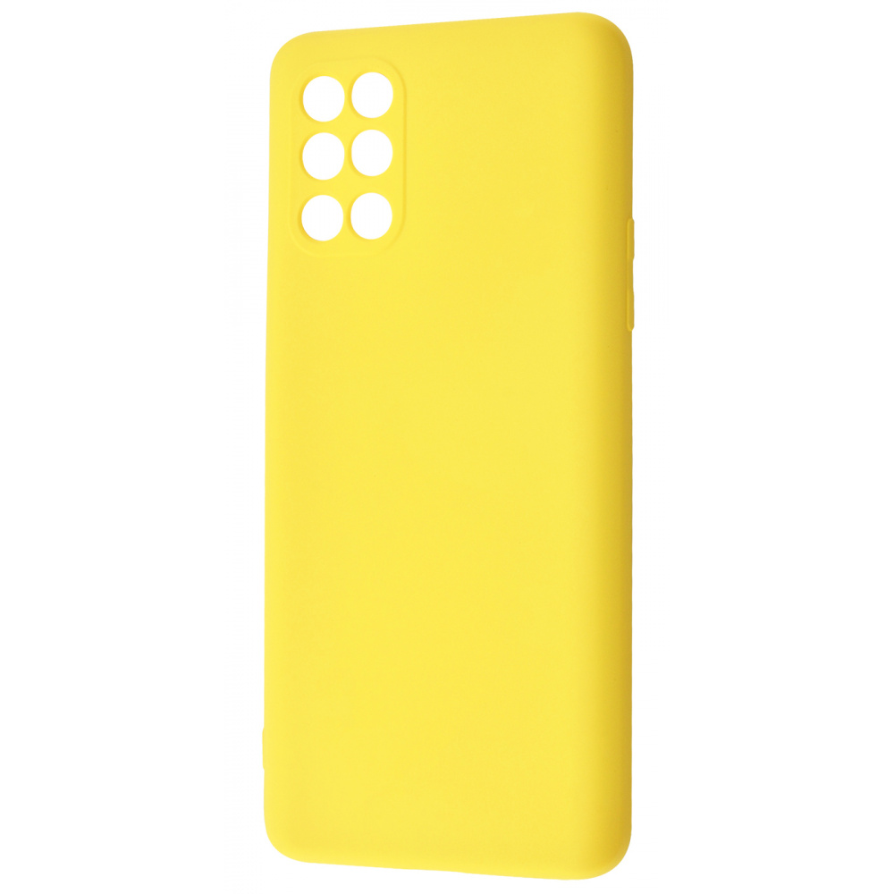 WAVE Colorful Case (TPU) Oneplus 8T - фото 5