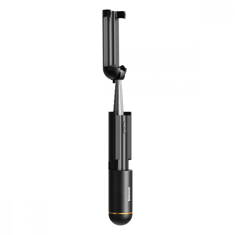 Selfie Monopod Baseus Ultra Mini Bluetooth Folding