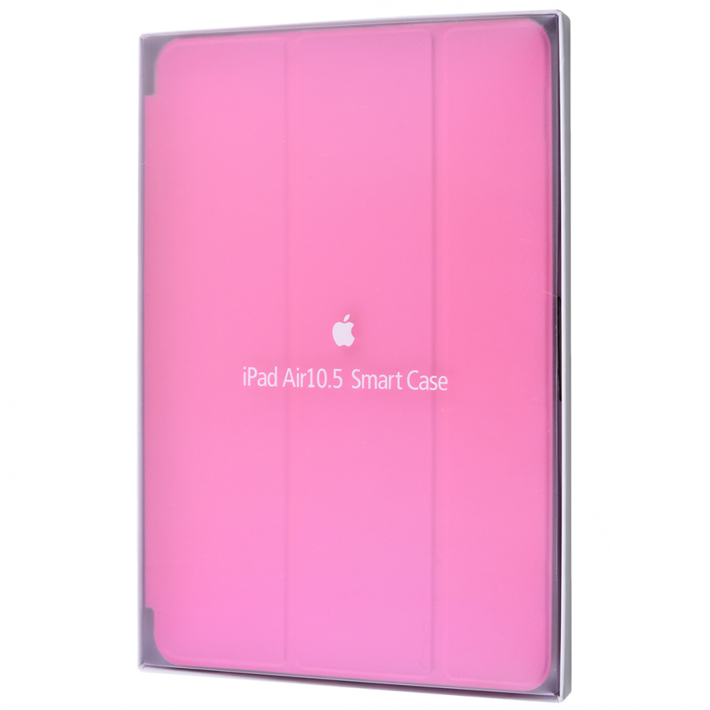 Smart Case iPad Pro 10,5 2017/Air 10,5 2019