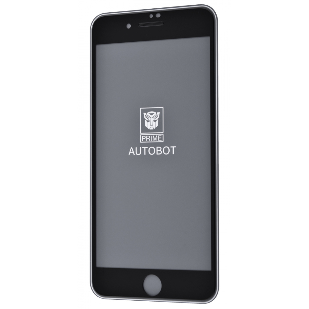 Protective glass PRIME AUTOBOT iPhone 7 Plus/8 Plus - фото 2