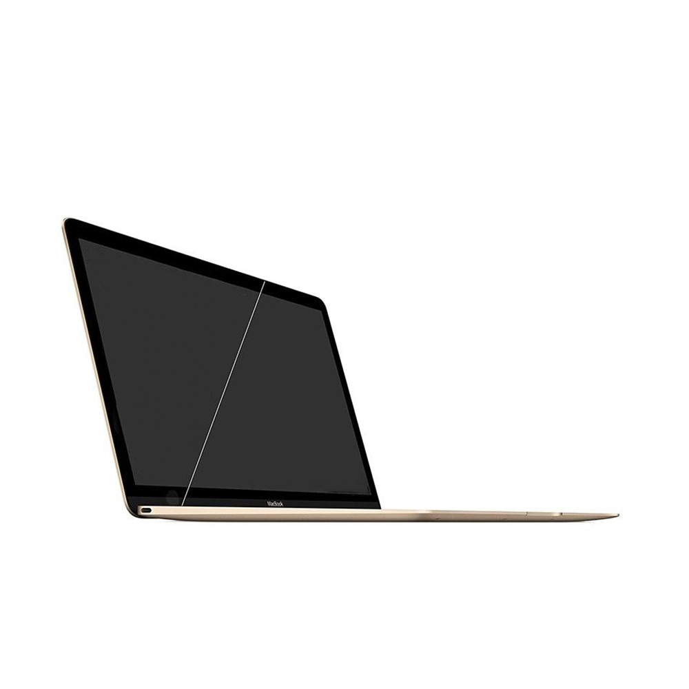 Protective film for Macbook 2016 Pro 15 (A1707/A1990) - фото 1