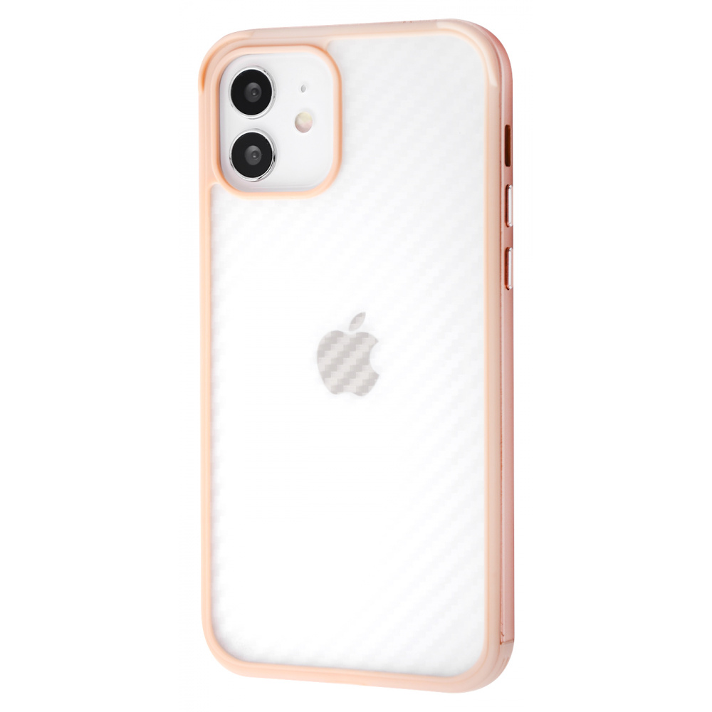 SULADA Luxury iPhone 12/12 Pro