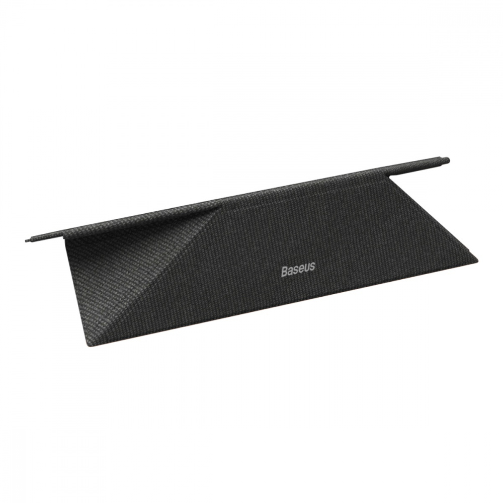 Notebook Stand Baseus Ultra Thin Stand - фото 3