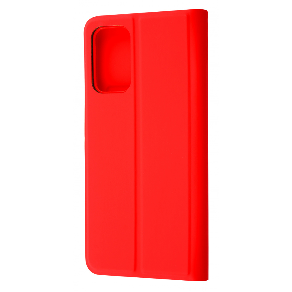 WAVE Shell Case Xiaomi Redmi 9T/Poco M3/Redmi 9 Power - фото 2