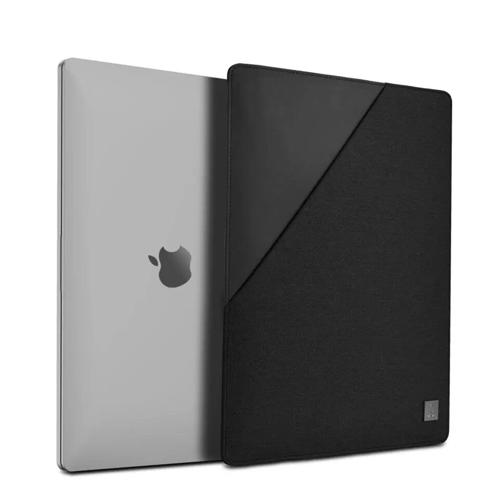 WIWU Blade Sleeve for MacBook 16" - фото 7