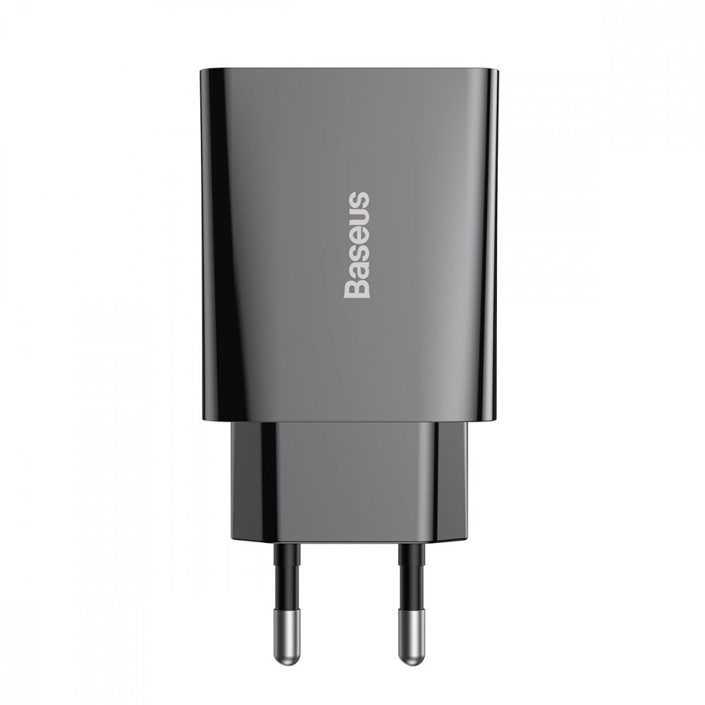 Wall Charger Baseus Speed Mini PD Charger 20W (1 Type-C)