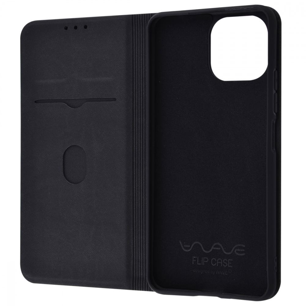 WAVE Flip Case Xiaomi Mi 11 Lite/11 Lite 5G NE - фото 5