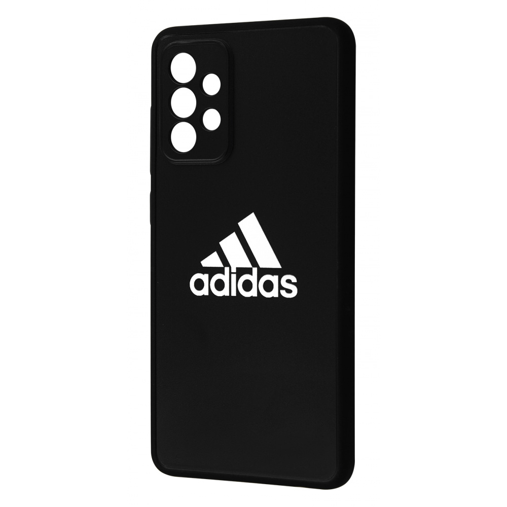 M-Brand Case Samsung Galaxy A72 (A725F) - фото 1