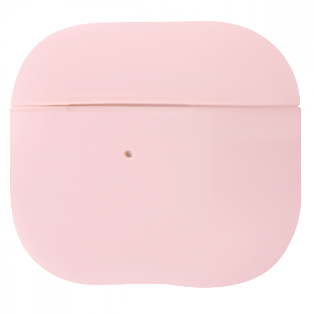 Silicone Case Slim for AirPods 3 - фото 4