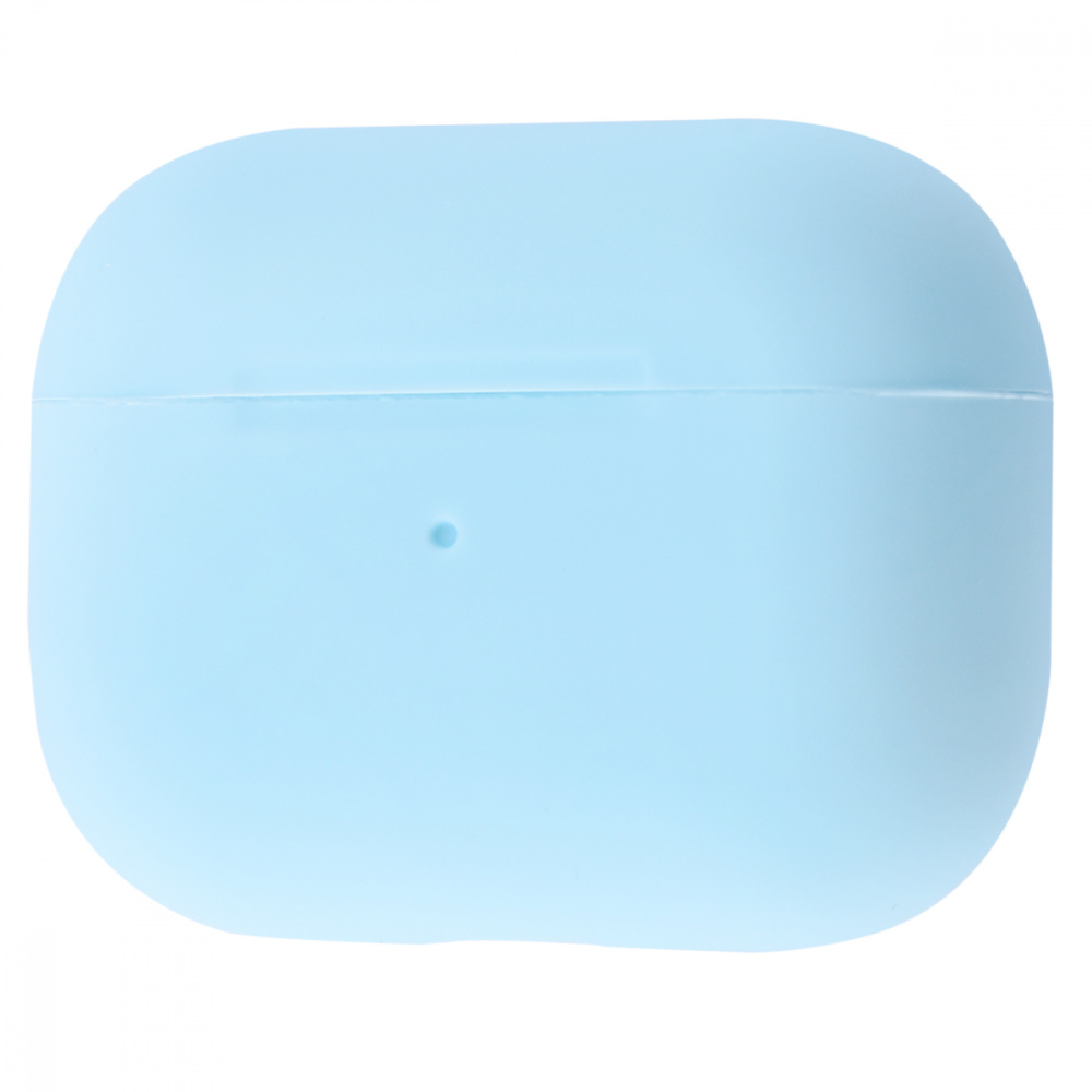 Silicone Case Slim for AirPods Pro - фото 3