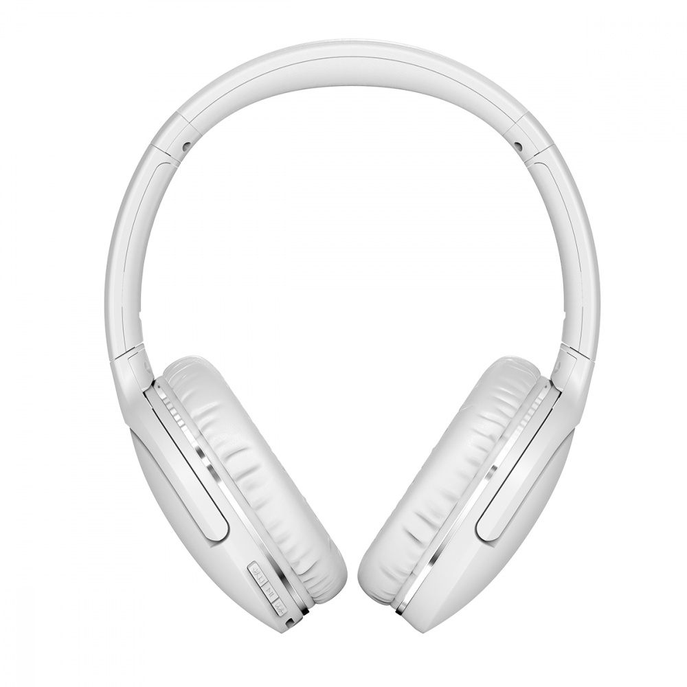 Wireless Headphones Baseus Encok D02 Pro