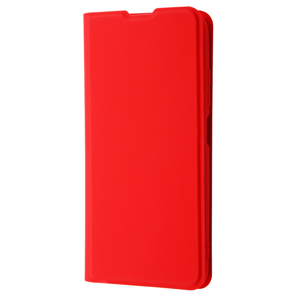 WAVE Shell Case Xiaomi Redmi Note 10 5G/Poco M3 Pro - фото 1
