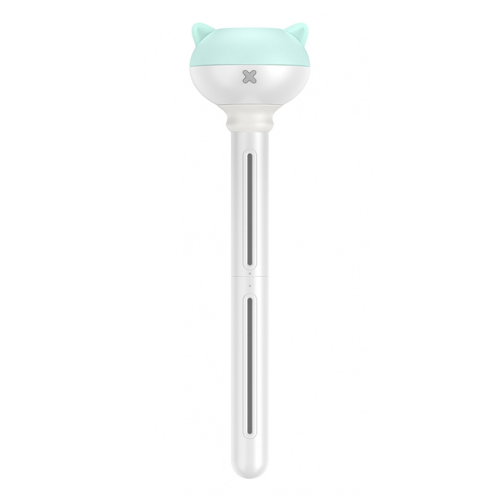 Humidifier Baseus Magic Wand Portable - фото 2