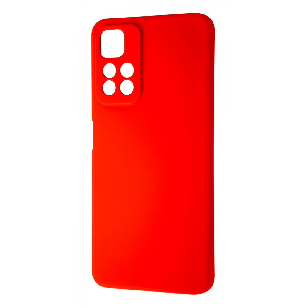 WAVE Colorful Case (TPU) Xiaomi Redmi 10 - фото 6