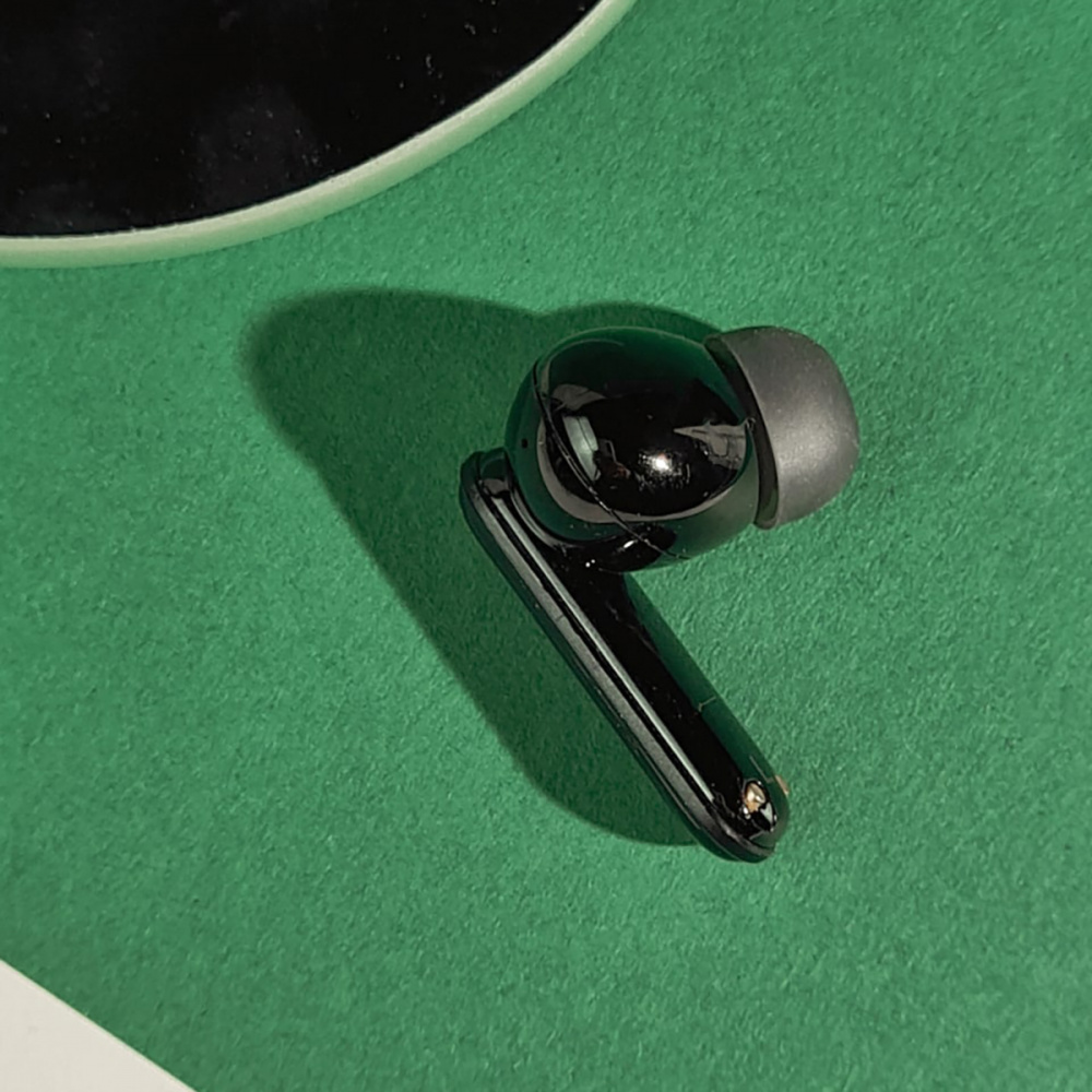 Wireless Earphones Acefast T3 TWS - фото 2