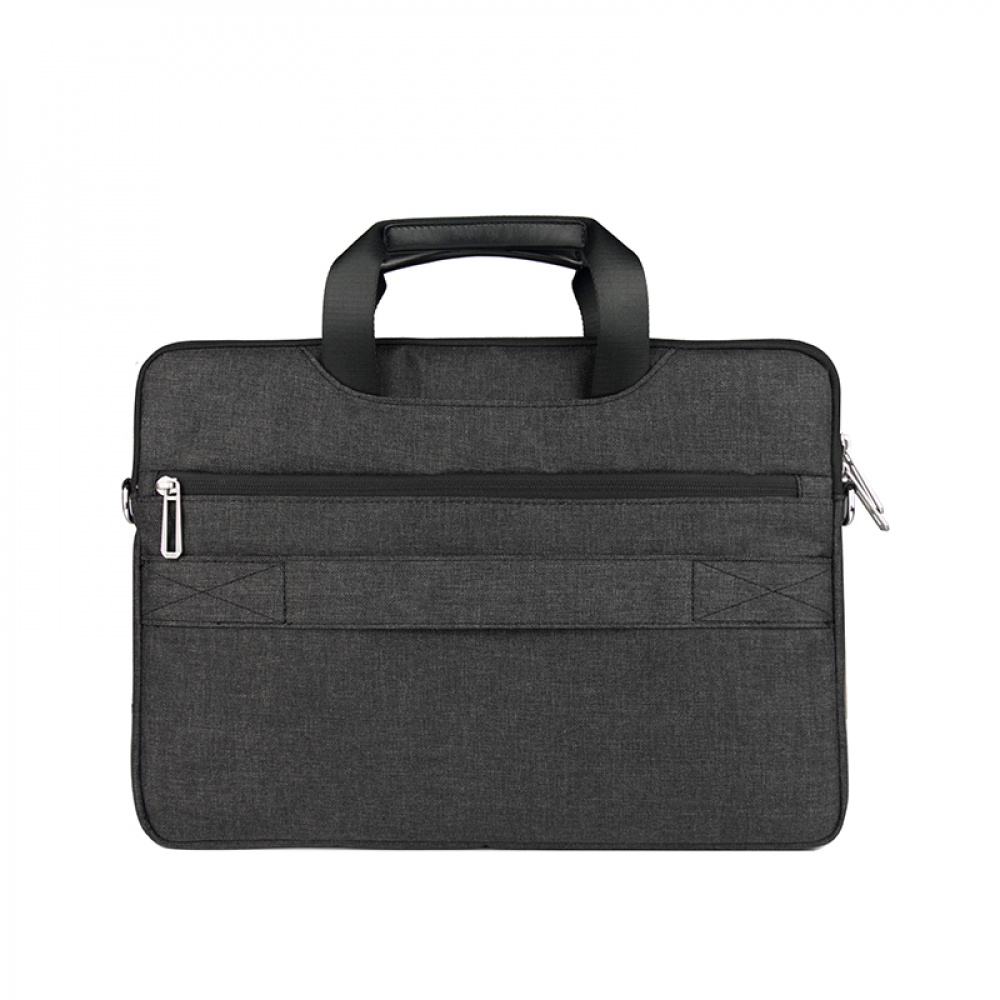 WIWU City Commuter Bag for MacBook Pro 17,3"