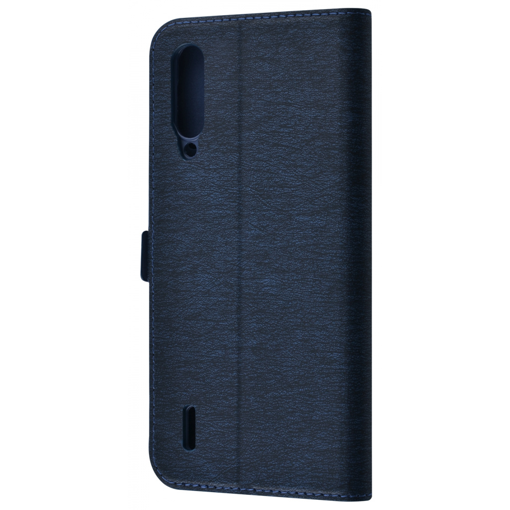 Книжка Side Magnet TPU Xiaomi Mi9 Lite/Mi CC9 - фото 2