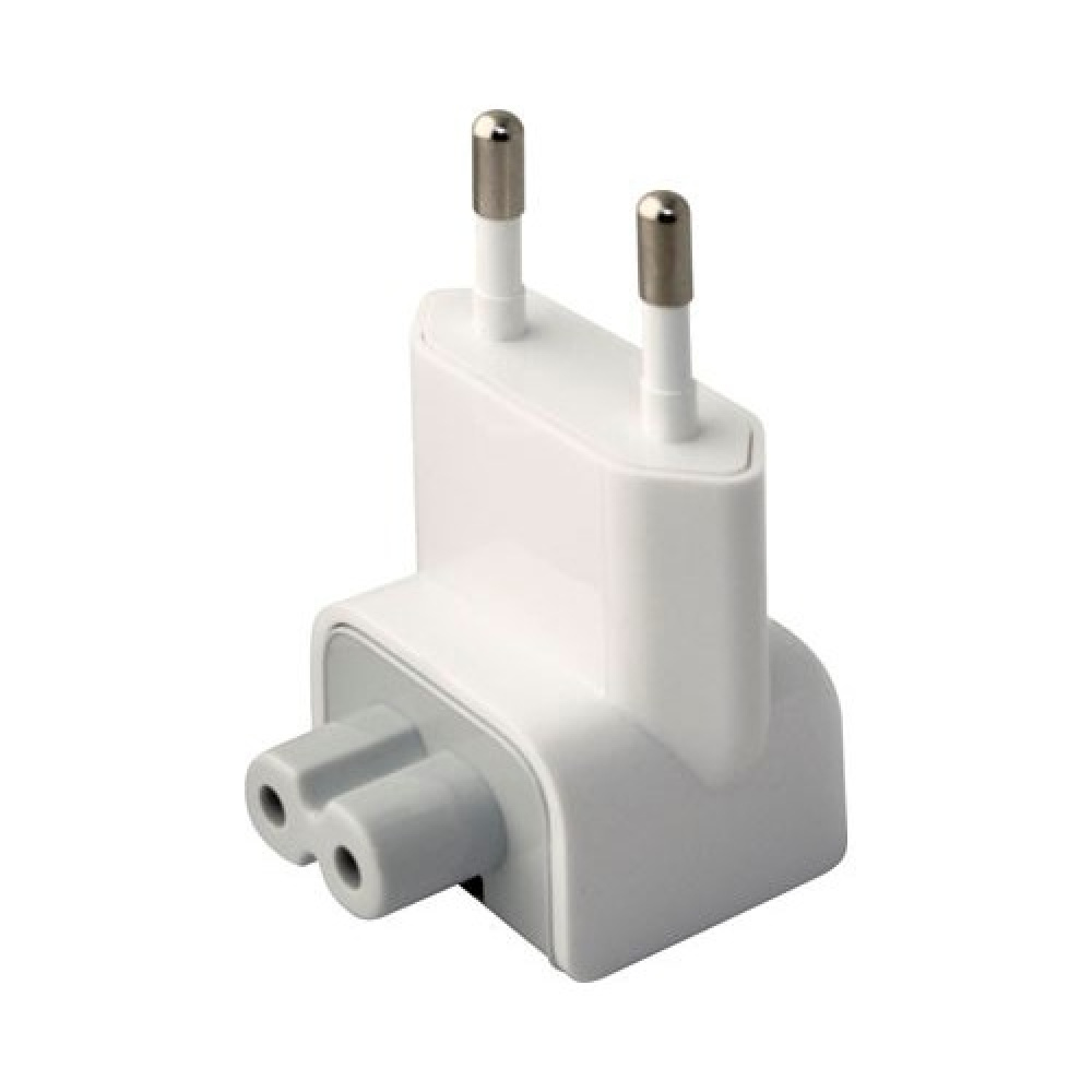 European Adapter