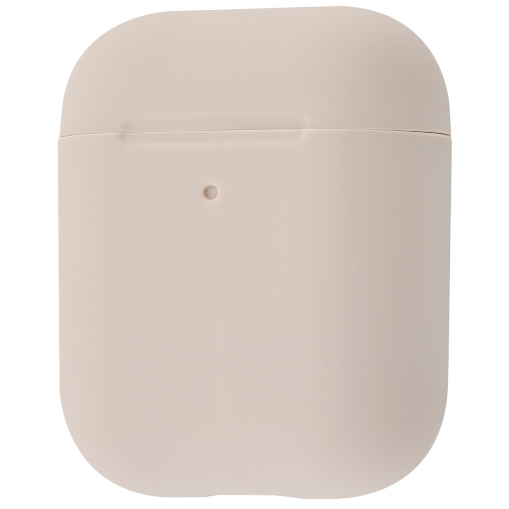 Silicone Case Slim for AirPods 2 - фото 13