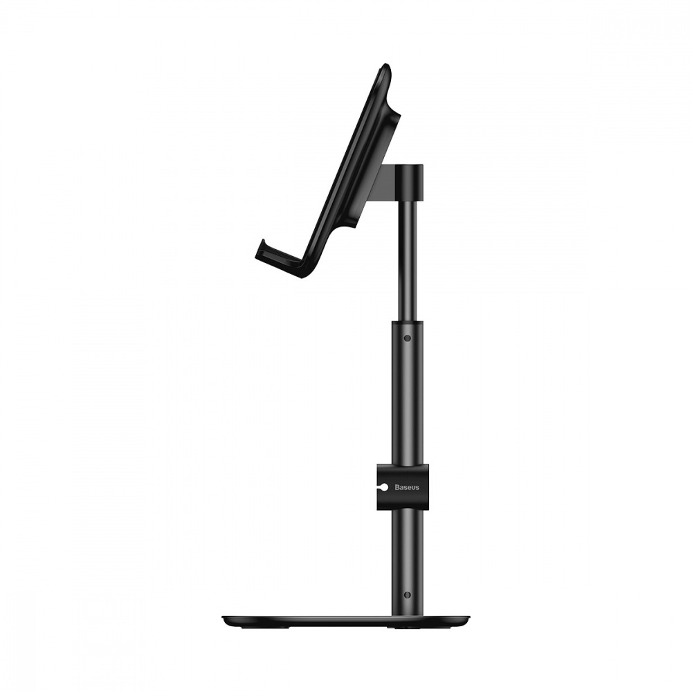 Phone Stand Baseus Literary Youth Desktop Bracket (Telescopic version) - фото 5