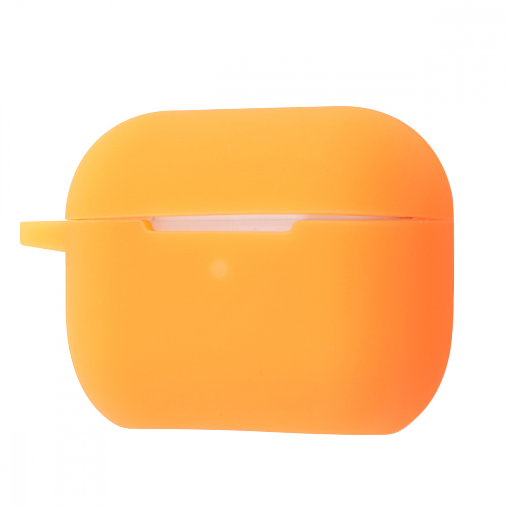 Neon Case for AirPods Pro