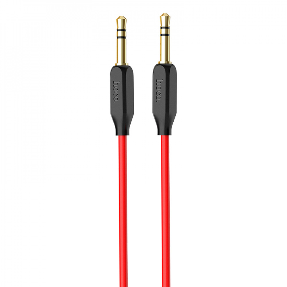 Cable AUX Hoco UPA11 (1m)