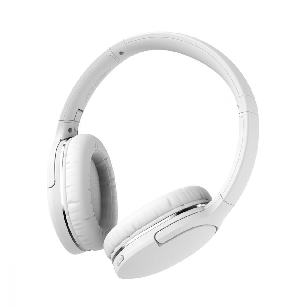 Wireless Headphones Baseus Encok D02 Pro - фото 7