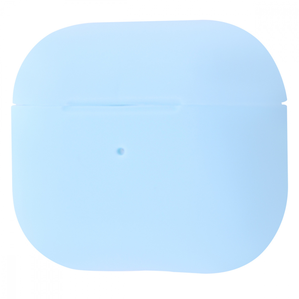 Silicone Case Slim for AirPods 3 - фото 2