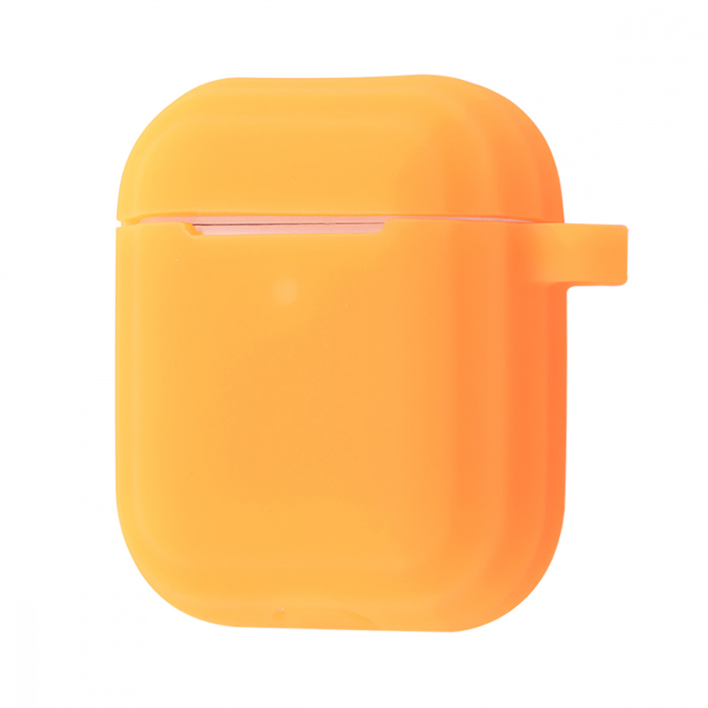 Neon Case for AirPods 1/2 - фото 2