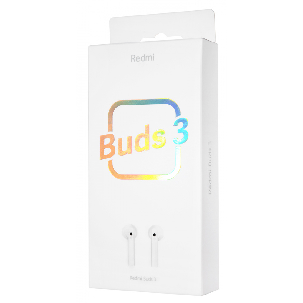 Xiaomi Redmi Buds 3