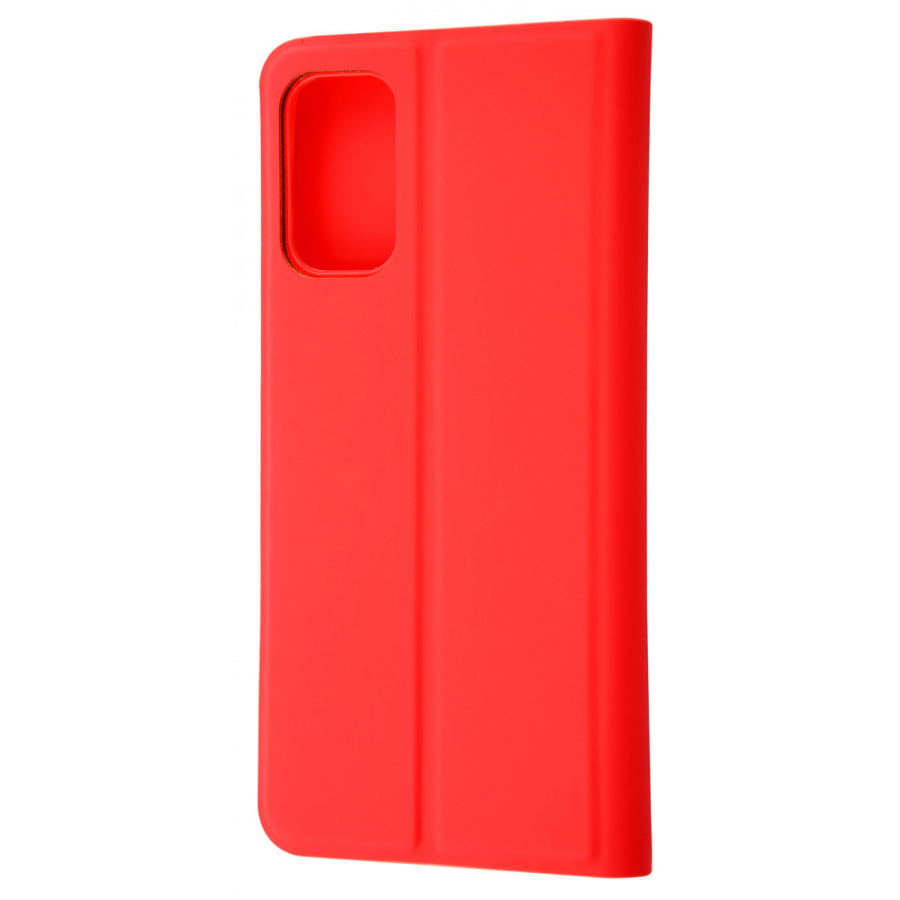 WAVE Shell Case Xiaomi Redmi Note 10 5G/Poco M3 Pro