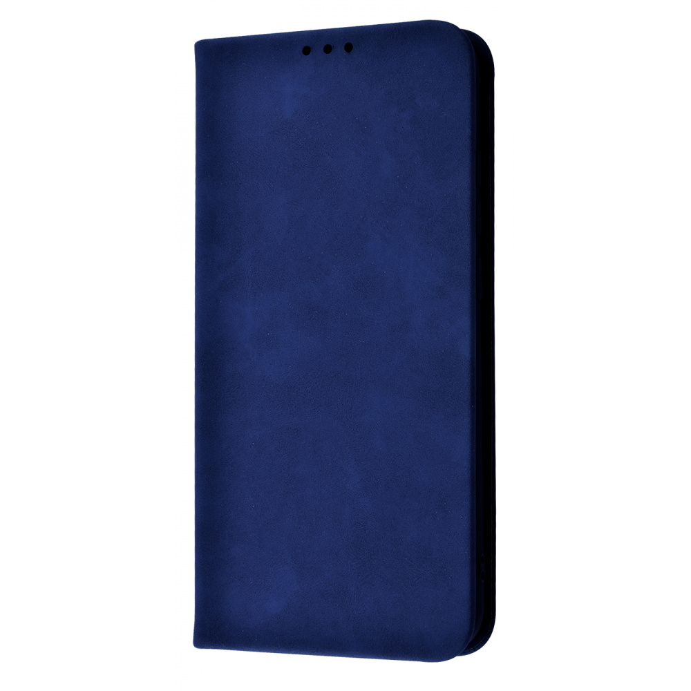 WAVE Flip Case Xiaomi Redmi Note 8/Note 8 2021 - фото 7