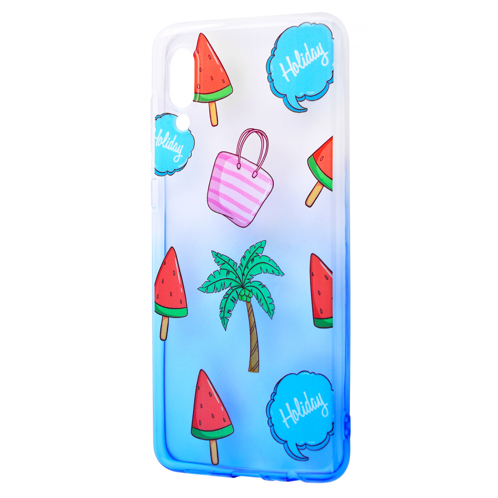 WAVE Sweet & Acid Case (TPU) Samsung Galaxy A02 (A022F) - фото 7