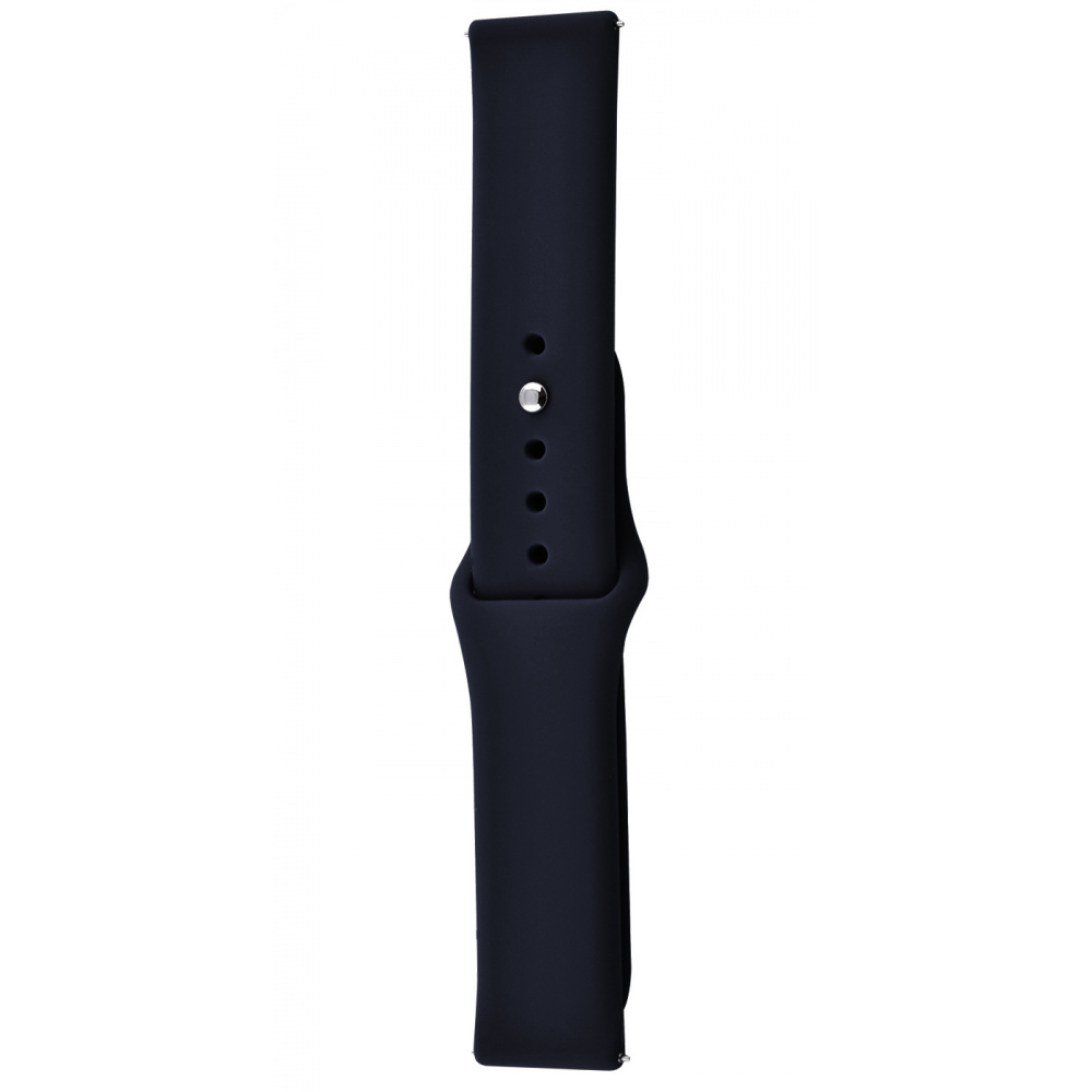 Strap for Xiaomi Amazfit/Samsung Sport Band 22 mm - фото 4