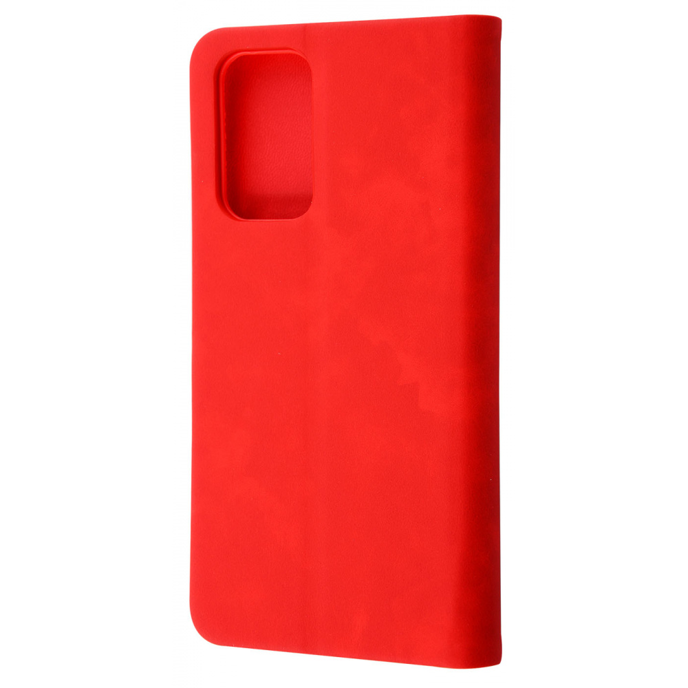 WAVE Flip Case Xiaomi Redmi Note 10 Pro - фото 3