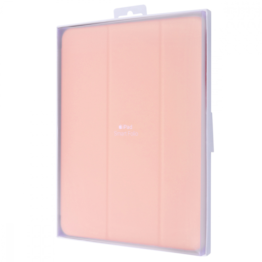 Smart Folio iPad Pro 12,9` 2020