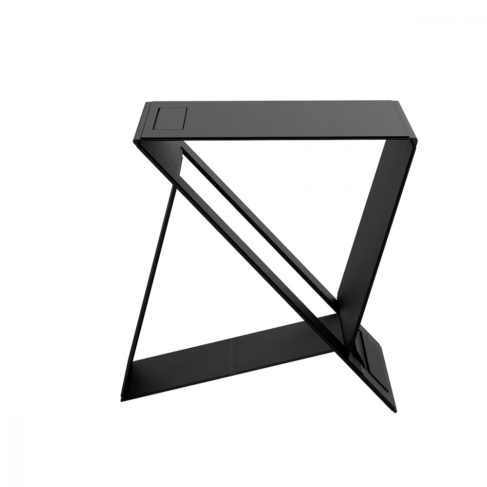 Notebook Stand Baseus Ultra High Folding Stand