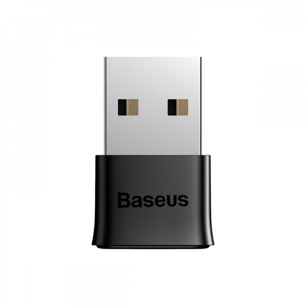 Wireless Adapter Baseus BA04