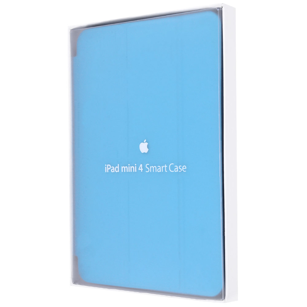 Smart Case iPad mini 4 - фото 1